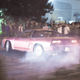 I’m not a drift photographer, I apologize